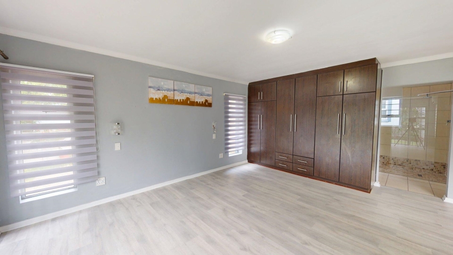 4 Bedroom Property for Sale in Lorraine Eastern Cape